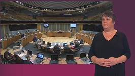 FMQs BSL 03.06.2025