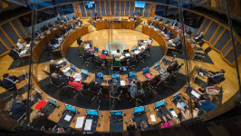 Plenary