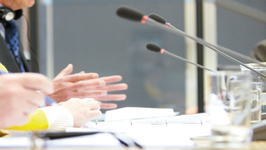 Children, Young People, and Education Committee