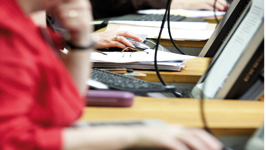 Health and Social Care Committee