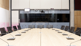 Petitions Committee