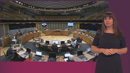 FMQs BSL 13.05.2025