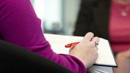 Culture, Communications, Welsh Language, Sport, and International Relations Committee