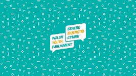 Welsh Youth Parliament – Plenary Meeting 