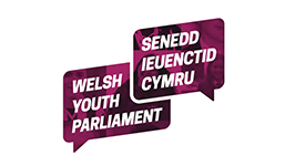 THE WELSH YOUTH PARLIAMENT